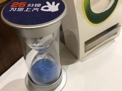 -眉州东坡(中日友好医院店)