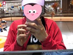 -MLB(首创龙湖北京丽泽天街店)