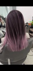 -汤尼英盖TONI&GUY-essensuals
