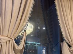 -香满楼(南关店)