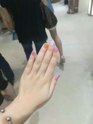 -素颜秀·纹眉·野生眉·纹唇半永久