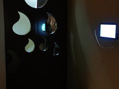 -跨越足界Spa足道(潍坊店)