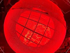 -超体空间SoReal VR(迪士尼小镇店)