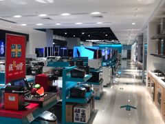 -顺电数码家电(万象天地店)