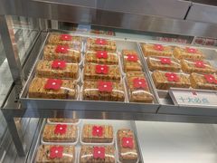 -红花点心局(大观园店)