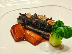 -鲁采LU STYLE(新天地店)