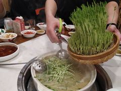 -廣順興(天明路店)