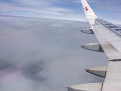 -泉福居酱骨头自助广场(南大街商业步行街店)