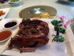 -无名居(西直门总店)