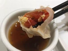 -金春禧(北国商城店)