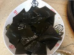 -313羊庄鲜羊火锅·鲜羊肉烧烤(李村店)