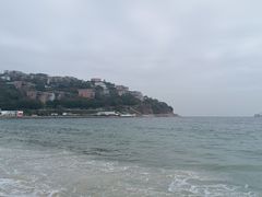 -深圳大梅沙京基洲际度假酒店