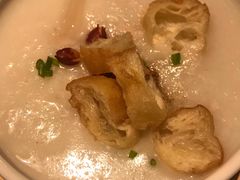 -避风塘(百联东郊店)