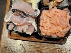 -新辣道鱼火锅(世纪金源购物中心店)