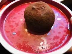 -牛New寿喜烧(青浦店)