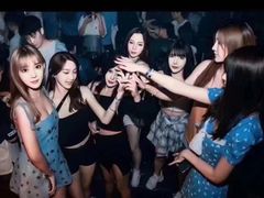 -S86酒吧(宁波樟溪北路店)