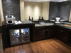 -上海圣淘沙万怡酒店