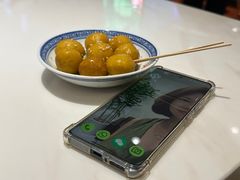 -赵记传承(佛山禅城魁奇路店)