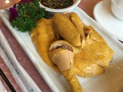 -旭龙鱼头王(航华店)