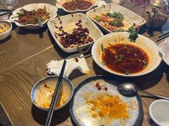 -那时新疆(经纬汇店)