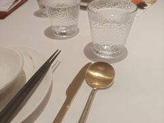 -Aqua Oasis 水天堂(石路天虹店)