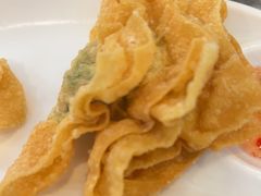 -竹园竹升面(西关总店)