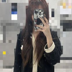 -BULB STUDIO 巴柏明星发型工作室