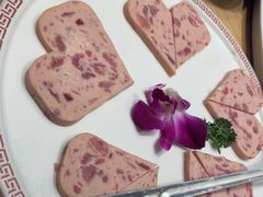 -小城牛事·鲜牛肉火锅(万达店)