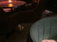 -Joy酒隐(西湖店)