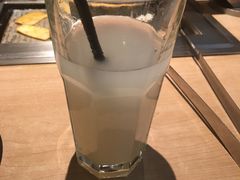 -新石器烤肉(南站店)