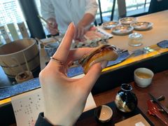 -元熹会席料理