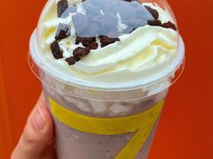 -7分甜(苏州中心店)