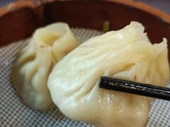 -常州糕团店(北大街新世纪商城店)