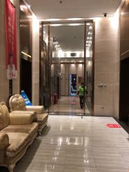 -东莞缔美美容医院