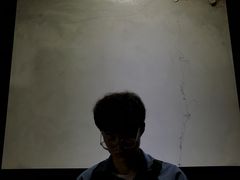 -成都许燎源现代设计艺术博物馆