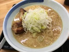 -雷门拉面·现熬骨汤(凯德来福士店)