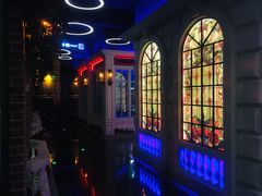 -欧歌堡KTV PARTY(万濠城店)