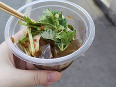 -中山路步行街