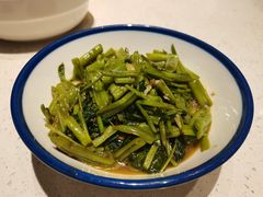 -金锅小厨(乐活街店)