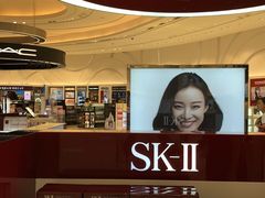 -王权免税店(普吉市区店)