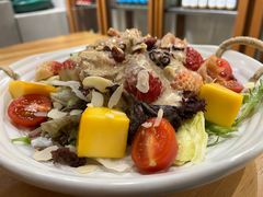 -像素研食The pixlab (皮市街店)