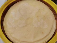-东兴楼饭庄(六里桥店)