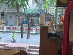 -第一面(东湖西路店)