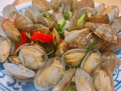 -福祥厦门小馆(舟孟北路店)