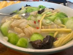 -凤阁楼果木烧鹅(鹤山陈山店)