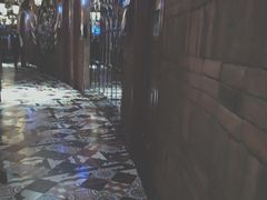 -火吧PTV聚会餐厅(10号店)