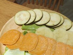 -乌拉烤肉(如皋首店)
