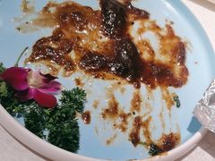 -三玛璐酒楼(汉口路店)