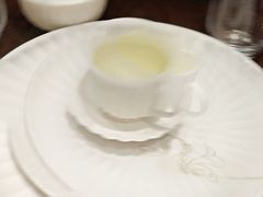 -许爷家·生态湖鲜(徐汇日月光店)