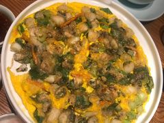 海蛎煎-闽上鲜·福建菜(龙湖滨江天街店)